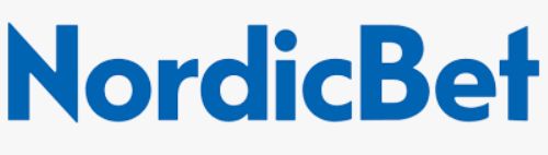 NordicBet