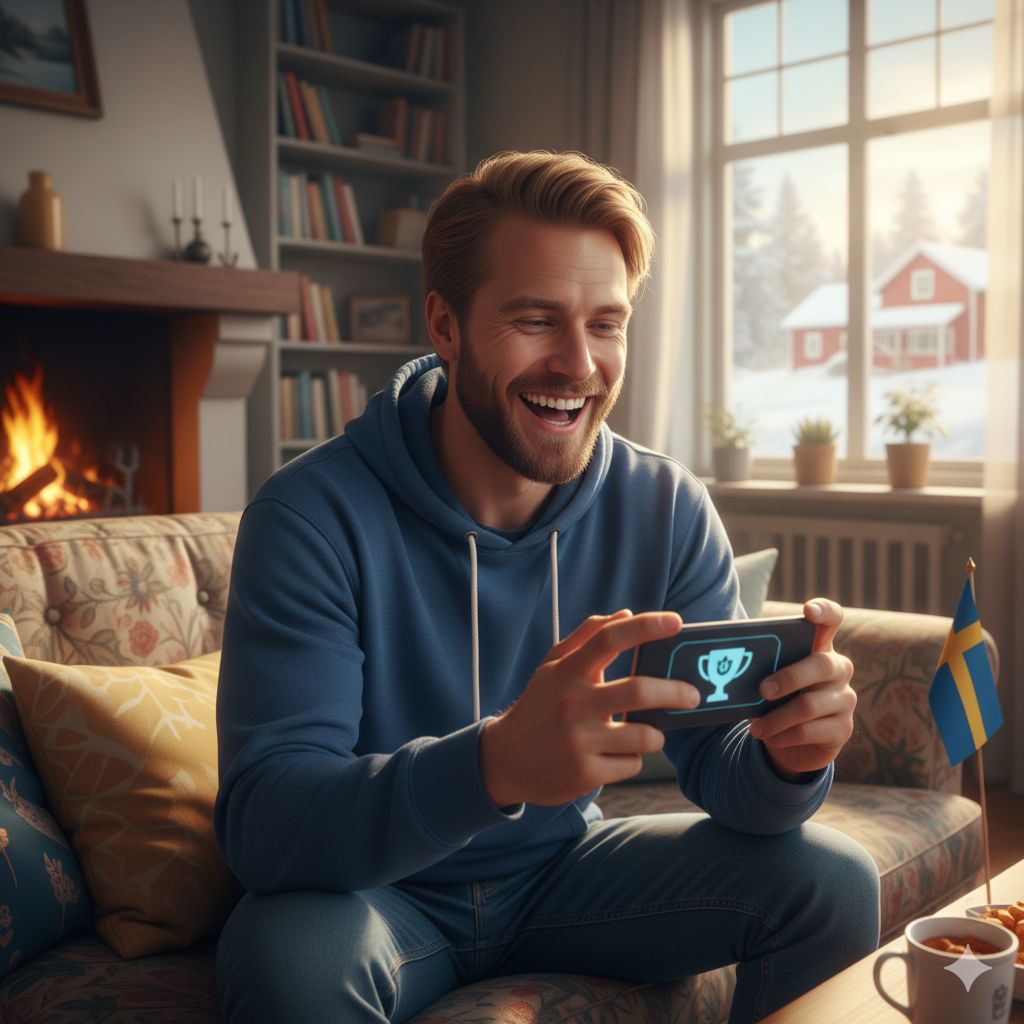 nordic bet play online