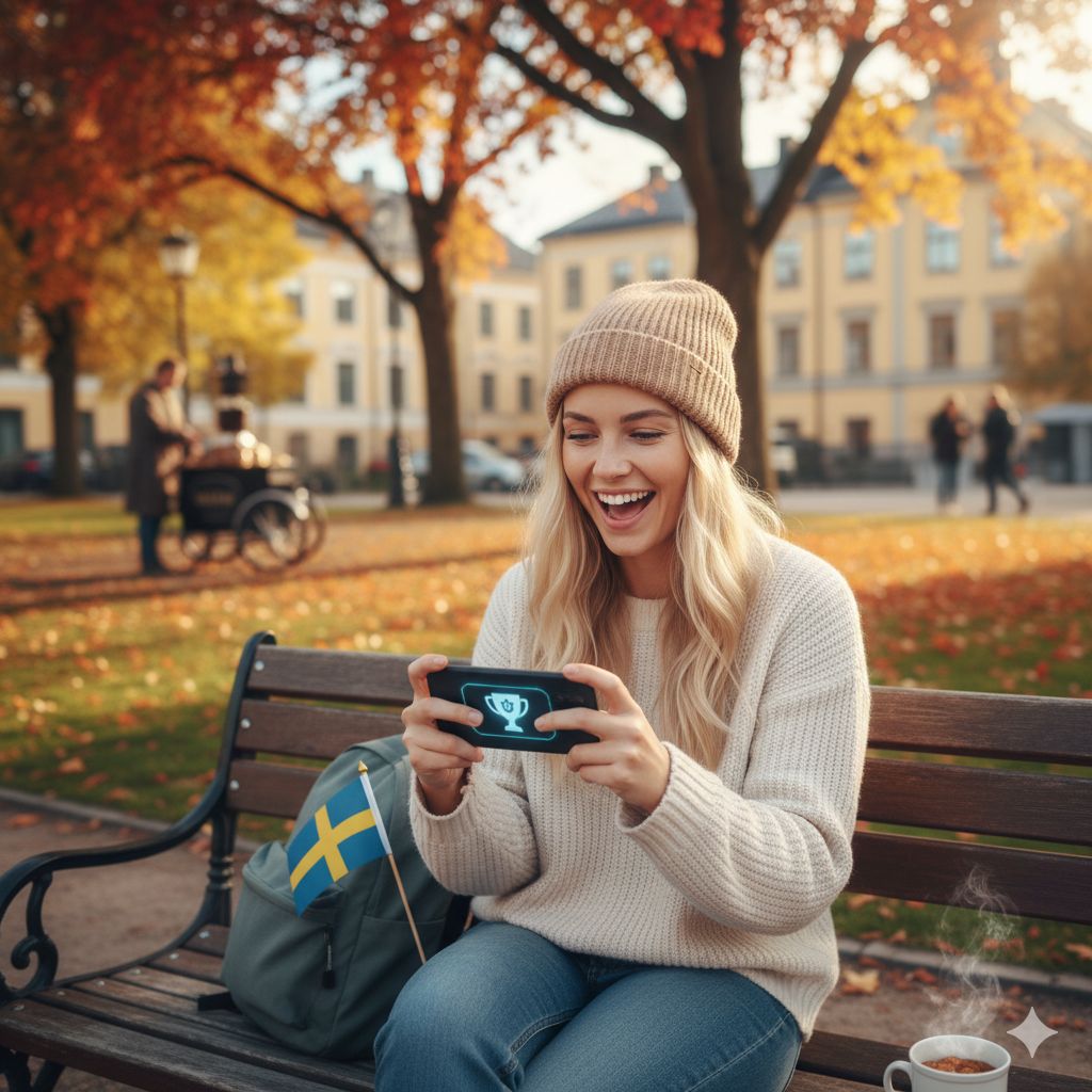 nordic bet play online