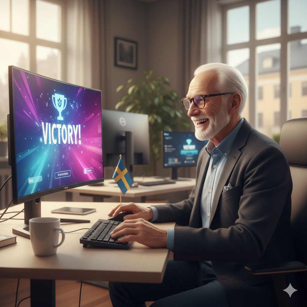 nordic bet play online